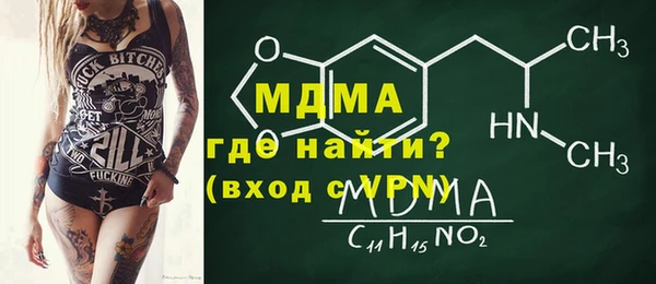 ПСИЛОЦИБИНОВЫЕ ГРИБЫ Медногорск