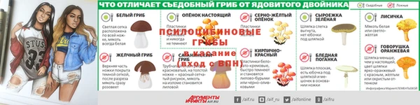 кокс Медвежьегорск
