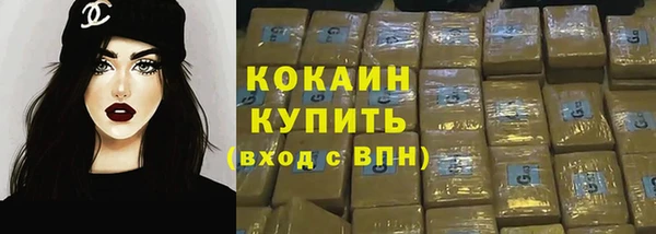 бошки Мегион