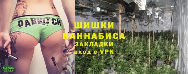 бошки Мегион