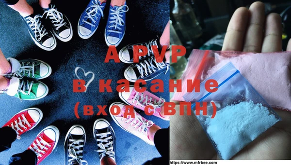 ПСИЛОЦИБИНОВЫЕ ГРИБЫ Медногорск